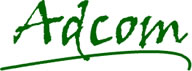 Adcom
