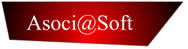 Asoci@soft