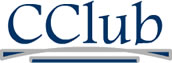 CCLub
