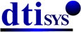 dtiSys