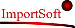 ImportSoft