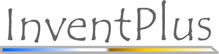 InventRTPLus