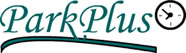 ParkPlus
