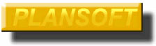 PlanSoft
