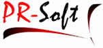 PR-Soft