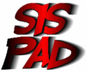 SISPAD