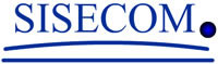 Sisecom