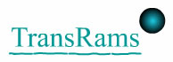 TransRAMS