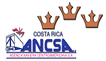 Agencia Naviera Centroamericana - ANCSA