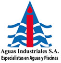 Aguas Industriales S.A.
