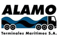 Alamo Terminales Maritimos S.A.