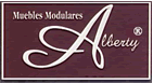 Muebles Modulares Alberty
