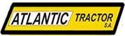 Atlantic Tractor