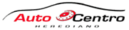AutoCentro Herediano