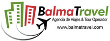 Agencia de Viajes Balma Travel