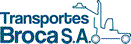 Transportes Broca