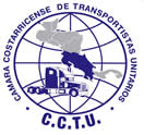 Camara Costarricense de Transportistas Unitarios
