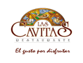 Restaurante las Cavitas
