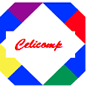 Venta de Celulares Celicomp