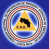 Comisión Nacional de Emergencias