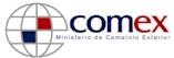 Ministerio de Comercio Exterior - COMEX