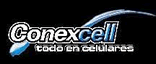 Venta de Celulares - Conexcell