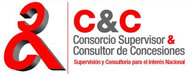 Consorcio Supervisor & Consultor de Concesiones