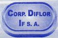 Corporación Diflor