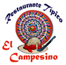 Restaurante Típico El Campesino