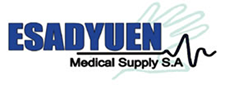 Esadyuen Medical Supply