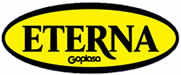Frabrica de Escobas Eterna (GoldenPlastic)