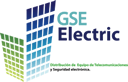 GSE Electric
