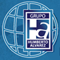 Agencia Humberto Alvarez