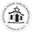 Hogar Carlos María Ulloa