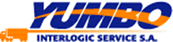 Interlogic Service