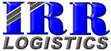 IRR Logistics