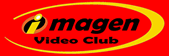 Cadena de Video Clubs - Video Imagen