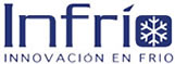 Infrió