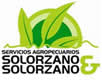 Servicios Agropecuario Solorzano & Solorzano