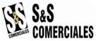 S & S Comerciales