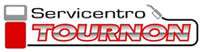 Servicentro Tournón