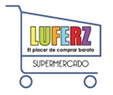 Super Mercado Luferz