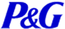 Procter & Gamble