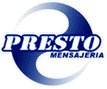 Presto Mensajeria