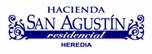 Condominio Hacienda San Agustín