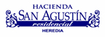 Condominio Hacienda San Agustín