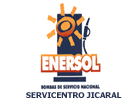 Servicentro de Jicaral