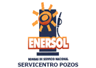 Servicentro de Pozos de Santa Ana