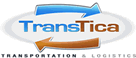 TransTica, Transporte y Logistics