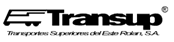 Transup - Transportes Superiores